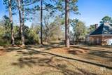31691 Ashley Circle - Photo 59