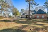 31691 Ashley Circle - Photo 60