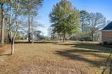 31691 Ashley Circle - Photo 61