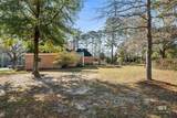 31691 Ashley Circle - Photo 62