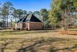 31691 Ashley Circle - Photo 63