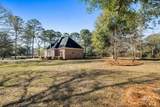 31691 Ashley Circle - Photo 64