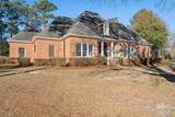 31691 Ashley Circle - Photo 5