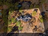 31691 Ashley Circle - Photo 65