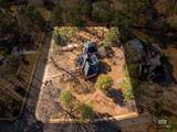 31691 Ashley Circle - Photo 67