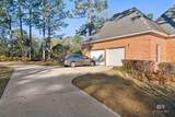 31691 Ashley Circle - Photo 6