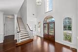31691 Ashley Circle - Photo 7