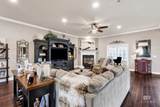 4152 Augusta Drive - Photo 12