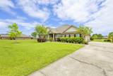 4152 Augusta Drive - Photo 2