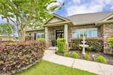 4152 Augusta Drive - Photo 3
