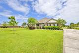 4152 Augusta Drive - Photo 4