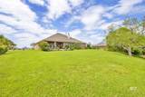 4152 Augusta Drive - Photo 41