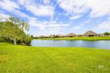 4152 Augusta Drive - Photo 43