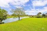 4152 Augusta Drive - Photo 44