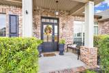 4152 Augusta Drive - Photo 5