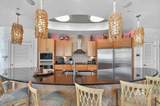 26302 Perdido Beach Boulevard - Photo 12