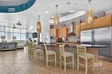26302 Perdido Beach Boulevard - Photo 13