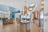 26302 Perdido Beach Boulevard - Photo 15