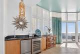 26302 Perdido Beach Boulevard - Photo 17