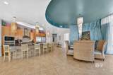 26302 Perdido Beach Boulevard - Photo 18