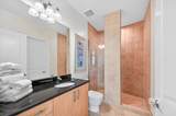 26302 Perdido Beach Boulevard - Photo 24