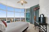 26302 Perdido Beach Boulevard - Photo 26