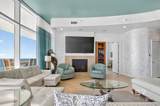 26302 Perdido Beach Boulevard - Photo 3
