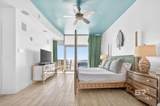 26302 Perdido Beach Boulevard - Photo 31