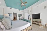 26302 Perdido Beach Boulevard - Photo 34