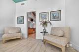 26302 Perdido Beach Boulevard - Photo 35