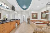 26302 Perdido Beach Boulevard - Photo 37