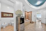 26302 Perdido Beach Boulevard - Photo 39