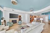 26302 Perdido Beach Boulevard - Photo 4