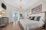 26302 Perdido Beach Boulevard - Photo 42