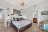 26302 Perdido Beach Boulevard - Photo 43