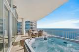 26302 Perdido Beach Boulevard - Photo 50