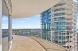 26302 Perdido Beach Boulevard - Photo 51