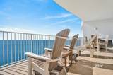26302 Perdido Beach Boulevard - Photo 54