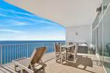26302 Perdido Beach Boulevard - Photo 59