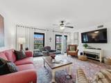 26115 Perdido Beach Boulevard - Photo 13