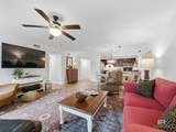 26115 Perdido Beach Boulevard - Photo 14