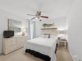 26115 Perdido Beach Boulevard - Photo 17