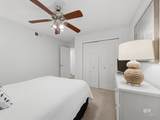 26115 Perdido Beach Boulevard - Photo 18