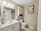 26115 Perdido Beach Boulevard - Photo 20