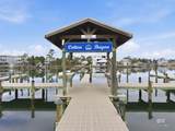 26115 Perdido Beach Boulevard - Photo 27