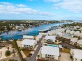 26115 Perdido Beach Boulevard - Photo 3