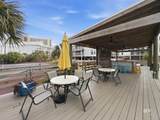 26115 Perdido Beach Boulevard - Photo 31