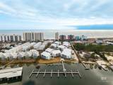 26115 Perdido Beach Boulevard - Photo 5