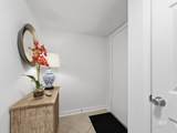 26115 Perdido Beach Boulevard - Photo 7
