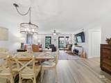26115 Perdido Beach Boulevard - Photo 9